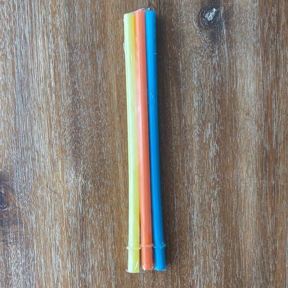 Zak! Designs Tumblers - Picture 6 of 7